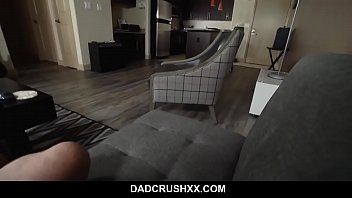 porn videos at anybunny con