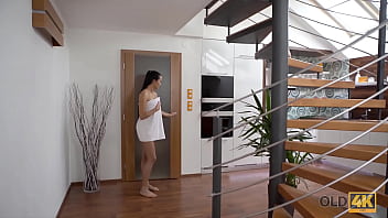 hung macho thick daddies dads older studs hotntubes com