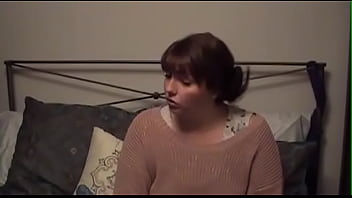 mom,fingering,sleeping,sister,story