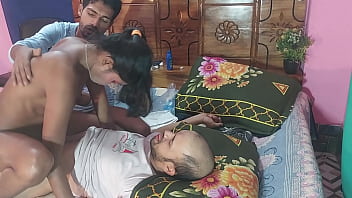 lovers desi ist time sex