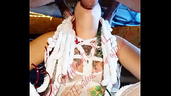 homemade girl sex tape cant take big dick
