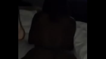 lesbian busty double dildo tribbing wonporn com