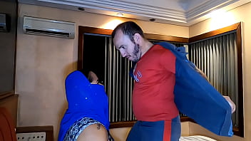 fuking arabic gurls com