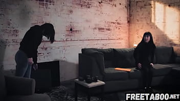 interview blackmail free porn movies