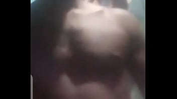 movese porno violé à son pérre