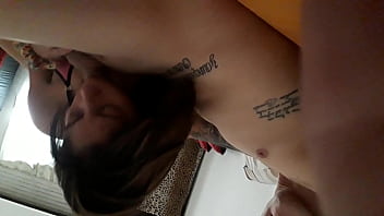 grabando a zayda por despecho porno