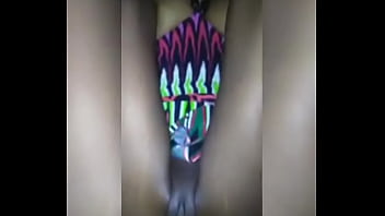 free black porn skinny chocolate ebony teen girl enjoys ridin black dick