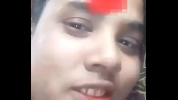 milk woman pron hindi video