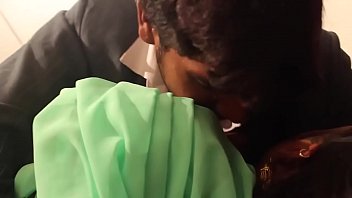 hot sex in doctor chamber