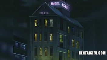 gay hentai videos eng sub