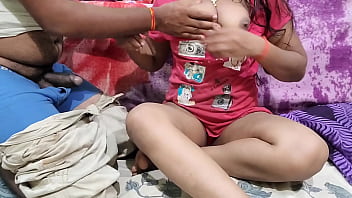 village outdoor sex vargin ladys video download