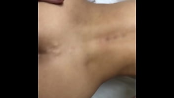 teen von hinten in die muschi heimlich gefickt