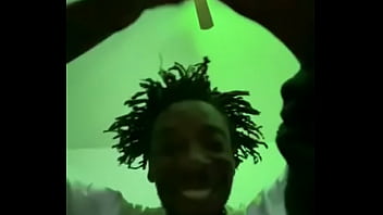 doogsexxx