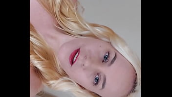 amelia muscle women porno wrestling