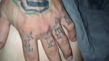 shugrat foreplay sex