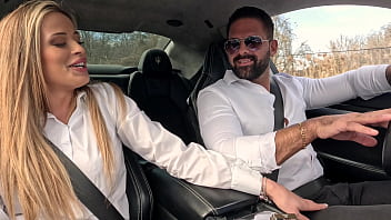 car vidio porno indonesia engtot ria