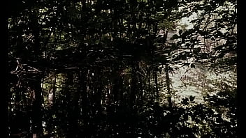 immoral tales 1974 movie dailymotion