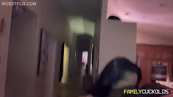 bbw wives being fucked by their husbands