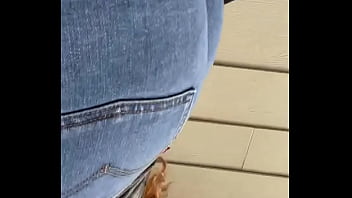 free download china clasic slut