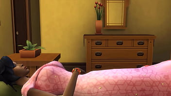 hollywood adult movie gand ki sex video