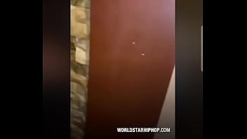 group of lads share one girl homemade amatuer porn