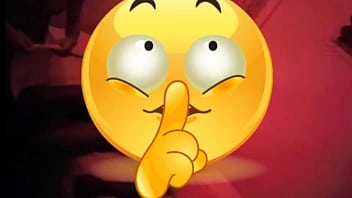 japanese massage parlor hidden cam