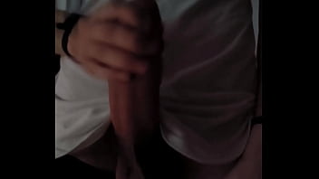 solp porn skinny teens blavk
