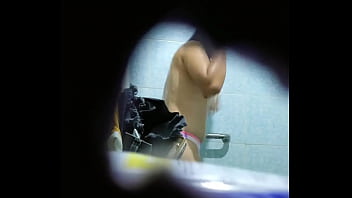 new scandal sa dorm