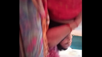sexy anty hijra lod