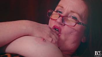 lit erotica granny