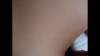 sauthafrica sexphoto