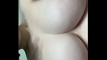 xxx boos bigtit suckng lactating lesbin