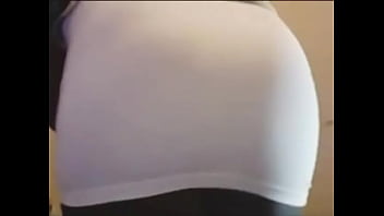 wabtrick one dowload xxx short videos