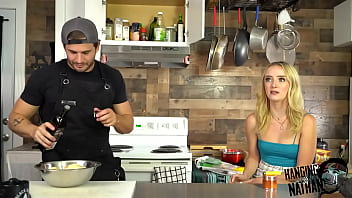 sex video star film malayalam marias menu