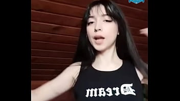 porn russian teen masterbation on web