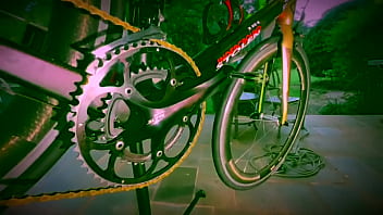 sex angel locsin artist movies