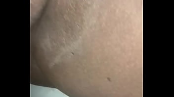 free download huge tits british babe takes cock in fake taxi