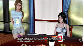 bikini change room porn