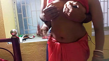 xxx madhuri dixit full hd sex videos