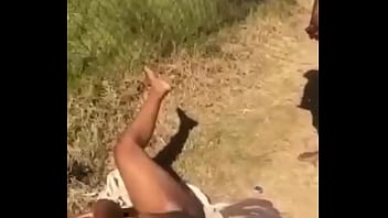 mzansi porn com