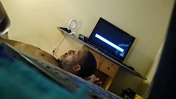 petite milf takes bmc