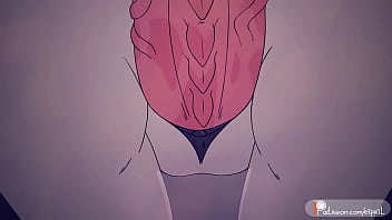eipril_porn_videos