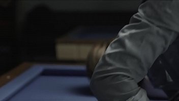 recipe romance full movie