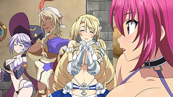 animation sex movies