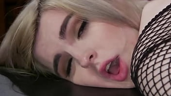 bailey jay morning anal