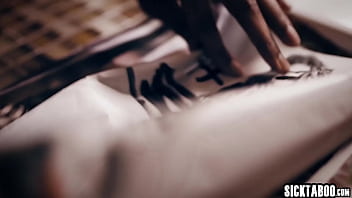 ebony lesbian sex videos