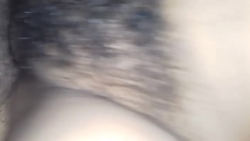 indian collage girls sex with first time