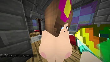 kednaf full hd sex