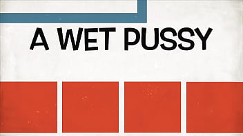 pawg bbw ssbbw nekend porn com