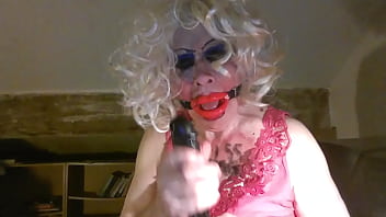 forced sissification gay popper porn